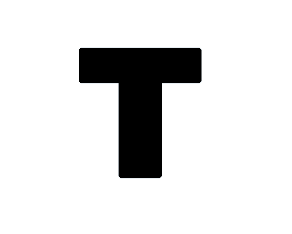 Tecnoflux – Bombas Hidráulicas